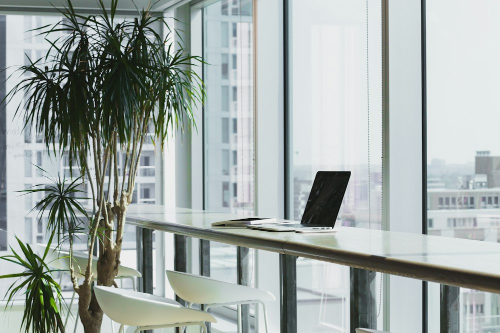 Safir Büro Makineleri